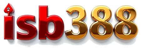isb388