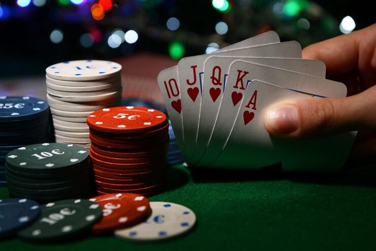 isb388 Dasar Number prediction board and betting interface