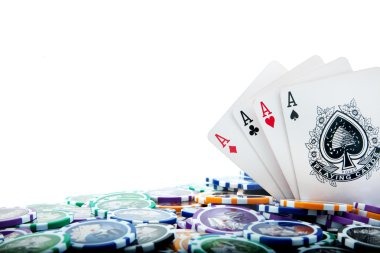 isb388 Evolution Gaming table selection interface