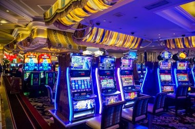 isb388 Crazy Time wheel with multiplier zones