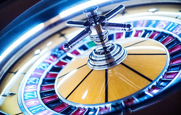 isb388 live roulette table on mobile via Quick Login
